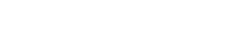 黒岩産業株式会社